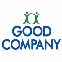 GoodCompany Services, Inc. logo, GoodCompany Services, Inc. contact details