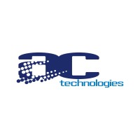 Ac Technologies logo, Ac Technologies contact details