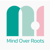 Mind Over Roots PLLC logo, Mind Over Roots PLLC contact details