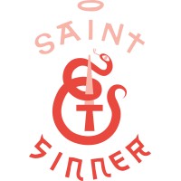 Saint + Sinner | Australian Fermented Beverages logo, Saint + Sinner | Australian Fermented Beverages contact details