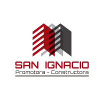 Promotora Constructora San Ignacio logo, Promotora Constructora San Ignacio contact details