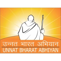 Unnat Bharat Abhiyan Cell, VIT Bhopal University logo, Unnat Bharat Abhiyan Cell, VIT Bhopal University contact details