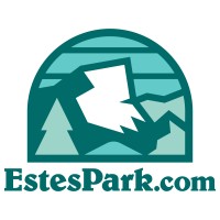 EstesPark.com logo, EstesPark.com contact details