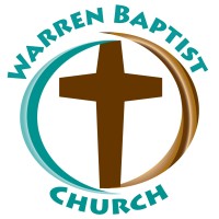 Warren Baptist Church, Indianapolis logo, Warren Baptist Church, Indianapolis contact details