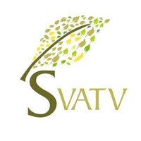 Svatv Herbal logo, Svatv Herbal contact details