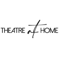 Theatre at Home logo, Theatre at Home contact details