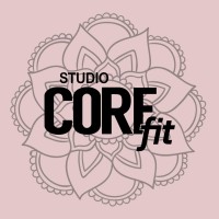 Studio Core Fit Pilates & Yoga logo, Studio Core Fit Pilates & Yoga contact details