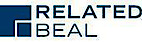 Related Beal LLC logo, Related Beal LLC contact details