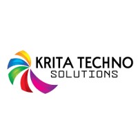 Krita Technosolutions Inc.- Frisco Texas US logo, Krita Technosolutions Inc.- Frisco Texas US contact details