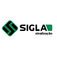 Sigla Sinalizacao logo, Sigla Sinalizacao contact details