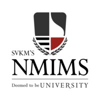 NMIMS School of Design logo, NMIMS School of Design contact details