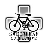 Sweetleaf Collective logo, Sweetleaf Collective contact details