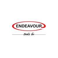 Endeavour tools B.V. logo, Endeavour tools B.V. contact details