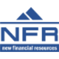 New Financial Resources LLC logo, New Financial Resources LLC contact details