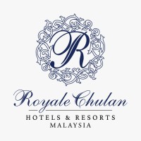 Royale Chulan Penang logo, Royale Chulan Penang contact details