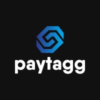 Paytagg logo, Paytagg contact details