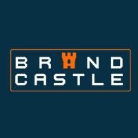 Brand Castle logo, Brand Castle contact details