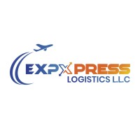 ExpXpress logo, ExpXpress contact details