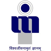 ABV-Indian Institute of Information Technology and Management logo, ABV-Indian Institute of Information Technology and Management contact details