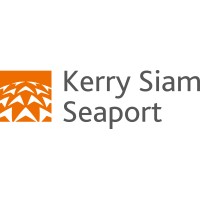 Kerry Siam Seaport Limited logo, Kerry Siam Seaport Limited contact details