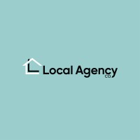 Local Agency Co. logo, Local Agency Co. contact details