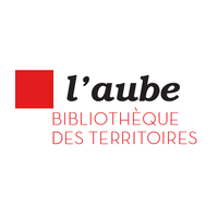 Éditions de l'Aube - Bibliothèque des territoires & des projets logo, Éditions de l'Aube - Bibliothèque des territoires & des projets contact details