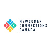 Newcomer Connections Canada logo, Newcomer Connections Canada contact details