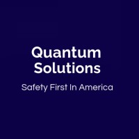 Quantum Safe Project logo, Quantum Safe Project contact details