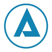 Axora Digital logo, Axora Digital contact details