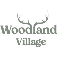 Woodland Village logo, Woodland Village contact details