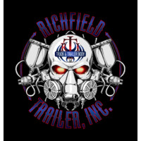 Richfield Trailer, Inc logo, Richfield Trailer, Inc contact details