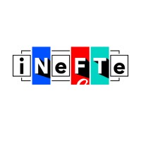 iNeFTe Sports logo, iNeFTe Sports contact details