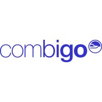 Combigo logo, Combigo contact details