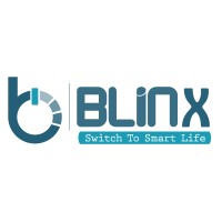 BLINX INDIA PVT LTD logo, BLINX INDIA PVT LTD contact details