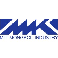 Mit Mongkol Industry logo, Mit Mongkol Industry contact details