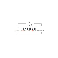 IncHub Polokwane logo, IncHub Polokwane contact details