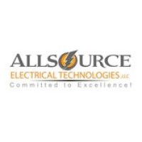 Allsource Electrical Technologies, LLC logo, Allsource Electrical Technologies, LLC contact details