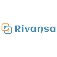 Rivansa logo, Rivansa contact details