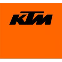 KTM KENYA logo, KTM KENYA contact details