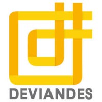 Desarrollo Vial de los Andes logo, Desarrollo Vial de los Andes contact details