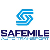 Safemile Auto Transport logo, Safemile Auto Transport contact details