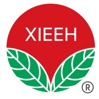 Zhangjiagang Xiehe Medical Apparatus & Instruments Co., Ltd. logo, Zhangjiagang Xiehe Medical Apparatus & Instruments Co., Ltd. contact details