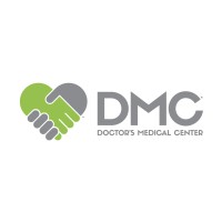 Doctor´s Medical Center logo, Doctor´s Medical Center contact details