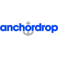 Anchordrop Media Inc logo, Anchordrop Media Inc contact details