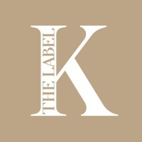 Kahona The Label logo, Kahona The Label contact details