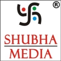 Shubha Media Consultancy logo, Shubha Media Consultancy contact details