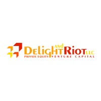 Delight and Riot Venture Capital logo, Delight and Riot Venture Capital contact details