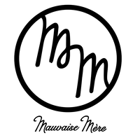 Mauvaise Mère Paris logo, Mauvaise Mère Paris contact details