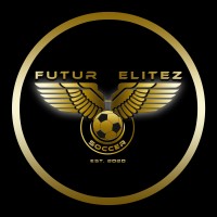 FuturElitez Soccer logo, FuturElitez Soccer contact details