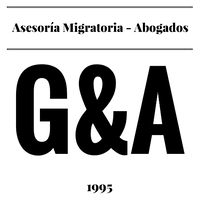 Grunberger & Asociados logo, Grunberger & Asociados contact details